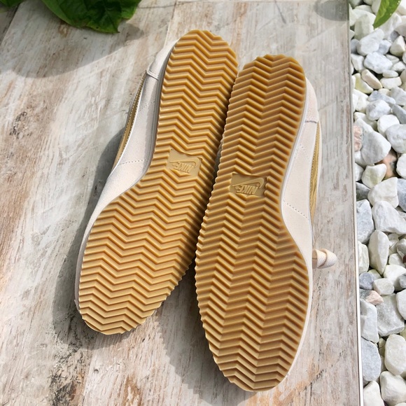 💫Goldman Cortez Classic Day💫New - Picture 7 of 8